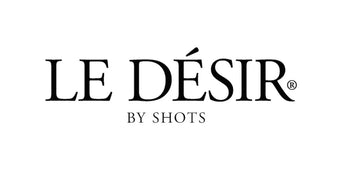LE DESIR BY SHOTS