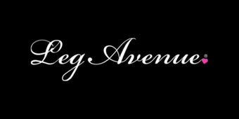 LEG AVENUE