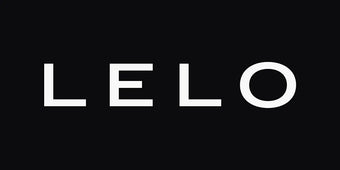 LELO