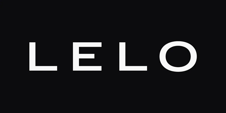 LELO