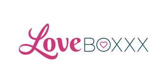LOVEBOXXX
