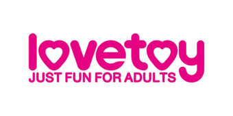 LOVETOY