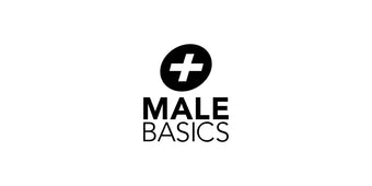 MALE BASICS