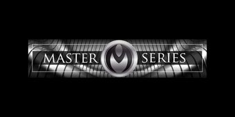 MASTER SERIES