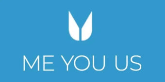 ME YOU US