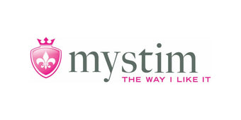 MYSTIM