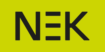 NEK