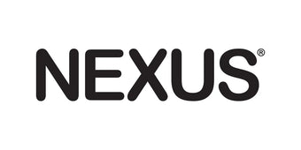 NEXUS