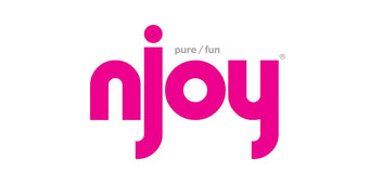 NJOY