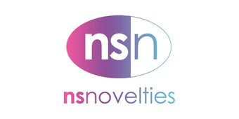NS NOVELTIES