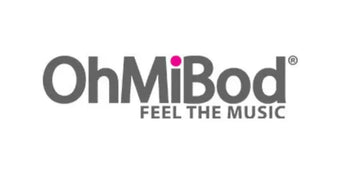 OHMIBOD BY KIIROO