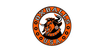 OXBALLS