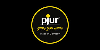 PJUR LUBRICANTS