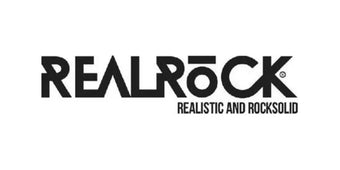 REALROCK BY SHOTS