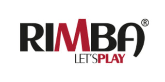 RIMBA