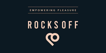 ROCKS OFF LTD