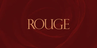 ROUGE GROUP