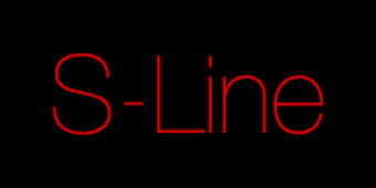 S-LINE BY SHOTS