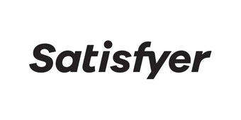 SATISFYER