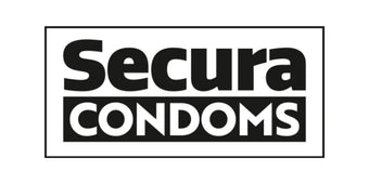 SECURA KONDOME