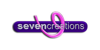 SEVEN CREATIONS