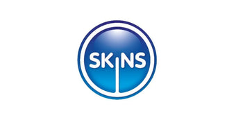 SKINS