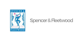 SPENCER & FLEETWOOD