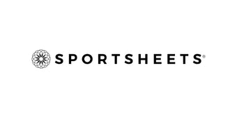 SPORTSHEETS
