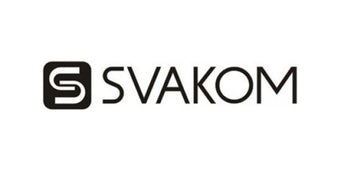 SVAKOM