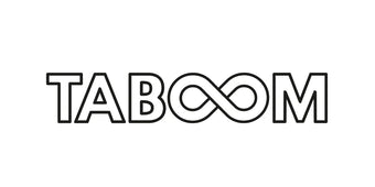 TABOOM!