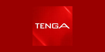 TENGA