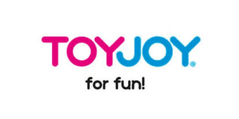 TOY JOY