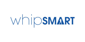 WHIPSMART