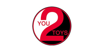 YOU2TOYS