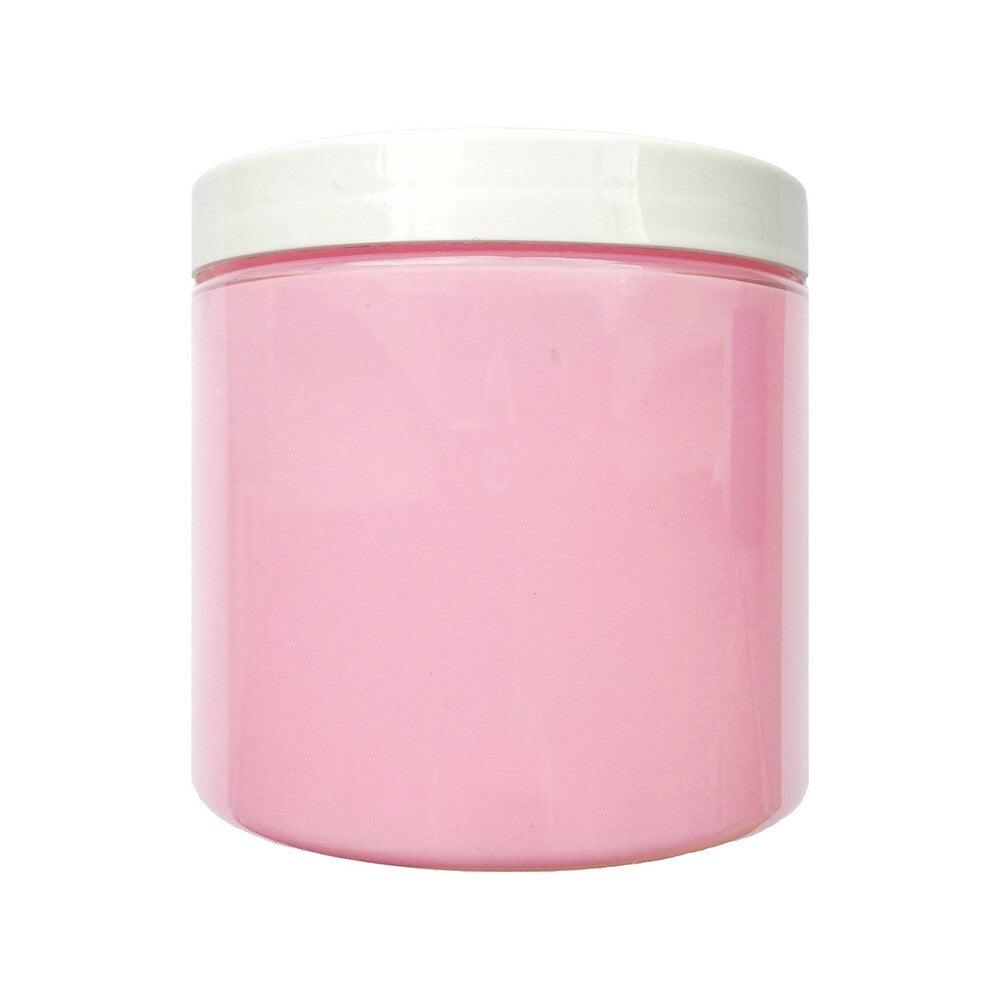 Cloneboy Refill Silicone Pink - Rapture Works