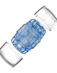 Fleshlight Quickshot Turbo Blue Ice - Rapture Works