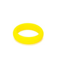 Me You Us Silicone 42mm Ring - Rapture Works