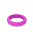 Me You Us Silicone 50mm Ring - Rapture Works