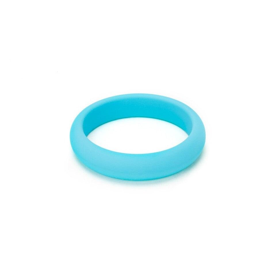 Me You Us Silicone 55mm Ring - Rapture Works