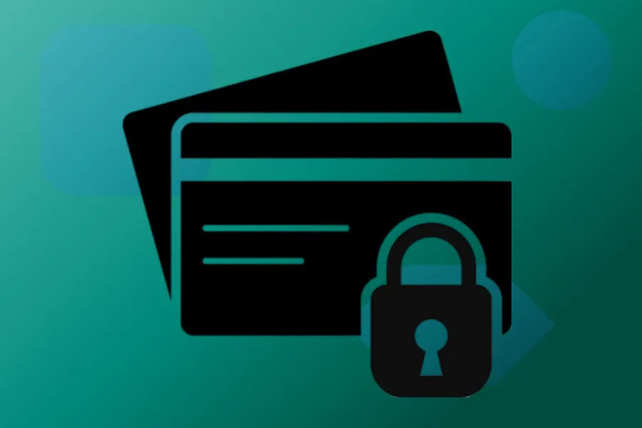 PAYMENT & SECURITY