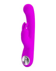 Pretty Love Lamar LED Rechargeable Rabbit - Raptureworks