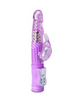 Rabbit Pearl Rechargeable Vibrator - Rapture Works