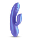 Seduction Angel Dual Vibrator - Raptureworks