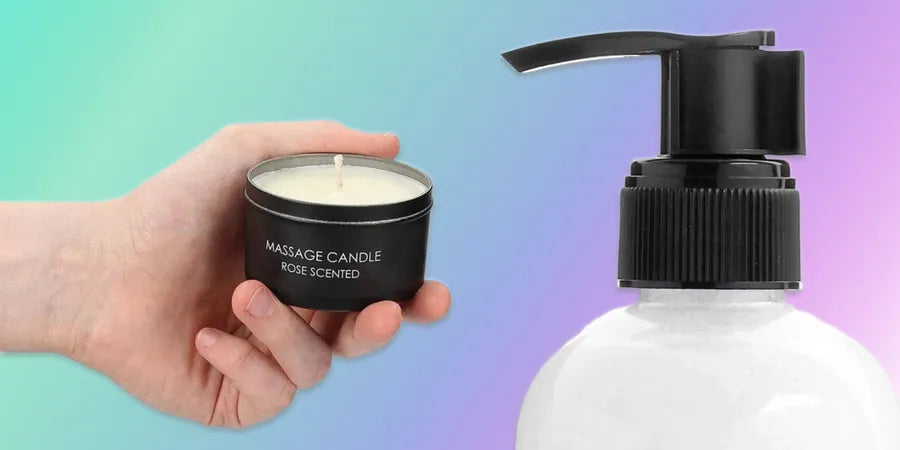 Shop All Lube & Essentials →