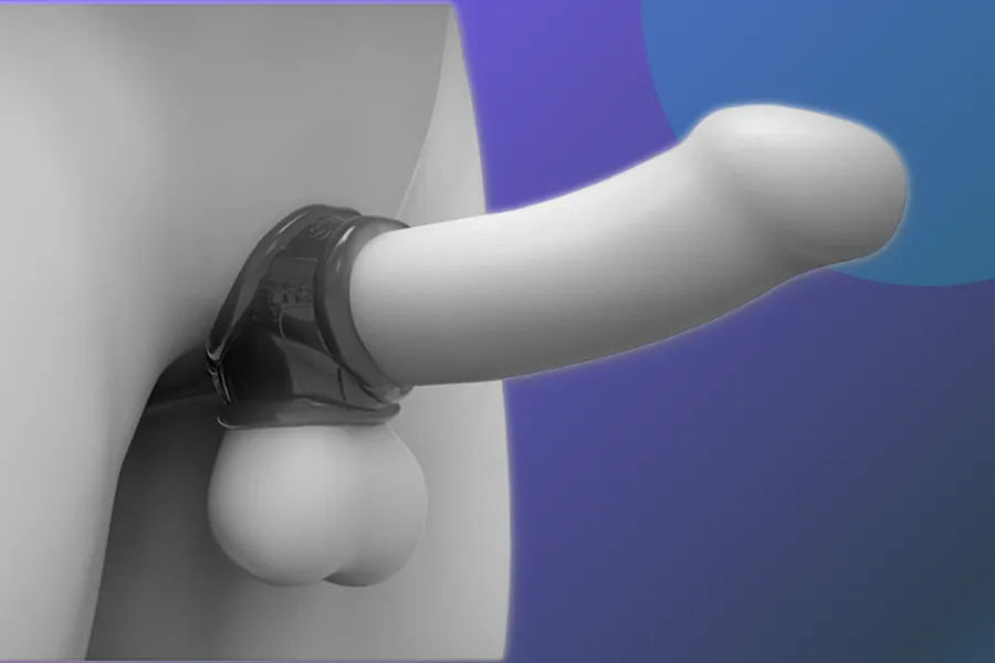 BALL STRETCHERS