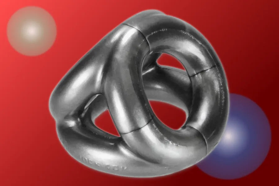 cock rings
