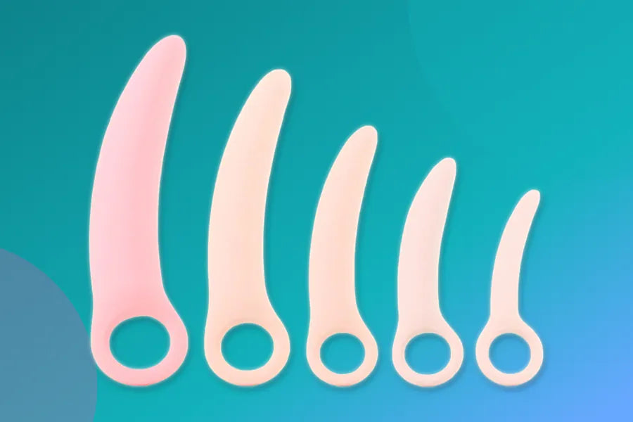 dilators