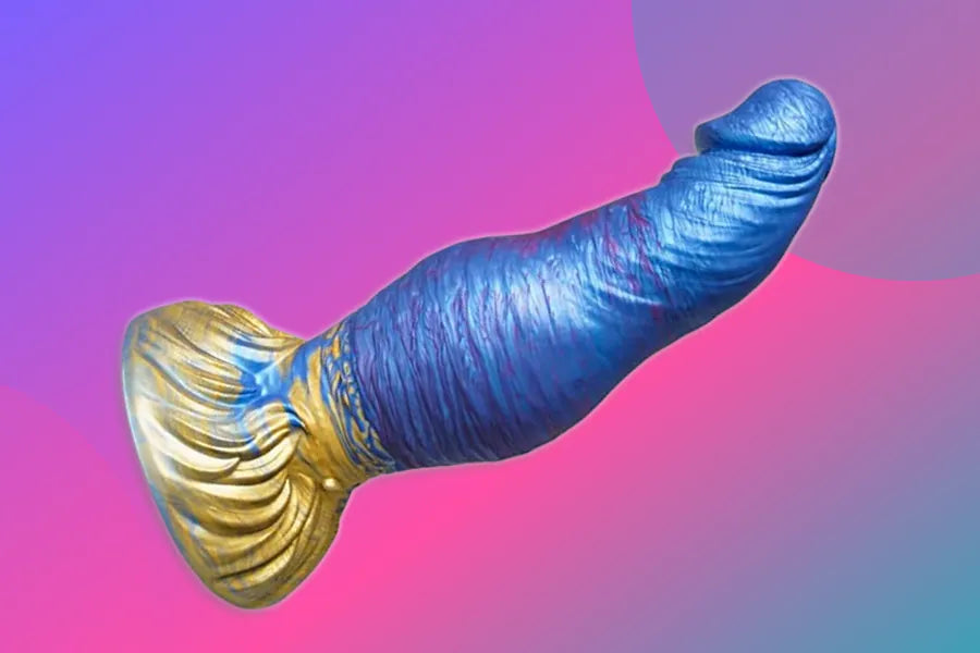 Dildos