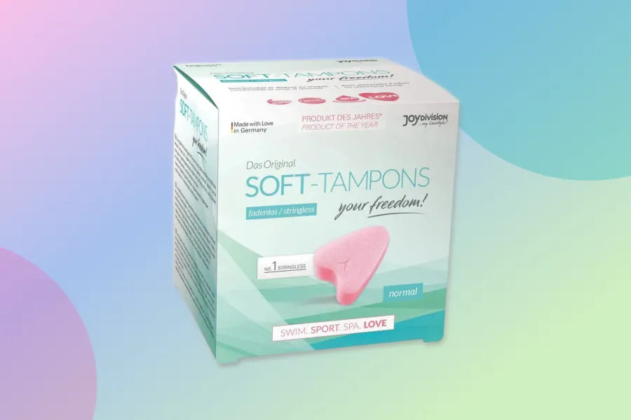 female personal hygiene