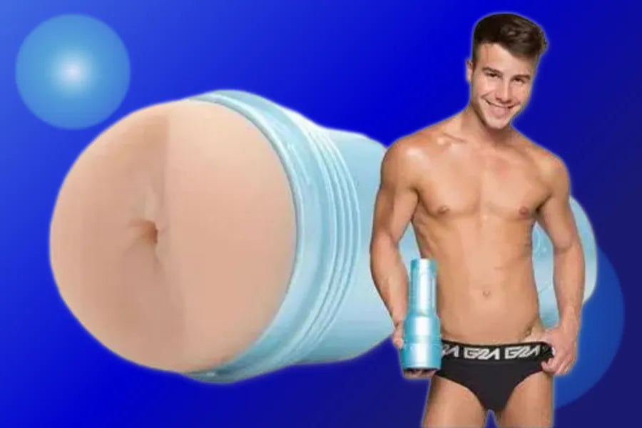 FLESHJACK
